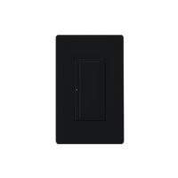 Switch de doble voltaje