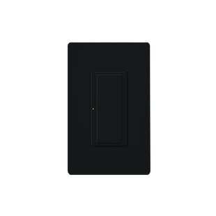 Switch de doble voltaje