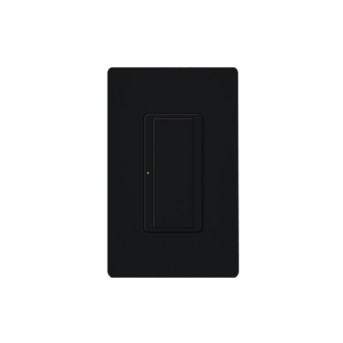 Switch de doble voltaje