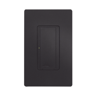 (RadioRA2) Switch de doble voltaje