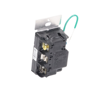 (RadioRA2) Atenuador Dimmer PRO para linea RadioRa2, RadioRa3 y RA2 Select, el cable neutro es opcional 250W LED / CFL