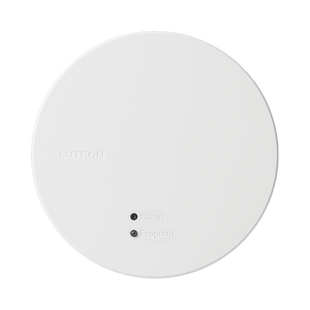 (RadioRa3) Controlador HUB principal para Radio RA3, soporta 100 dispositivos Sunnata y 100 dispositivos Radio RA2.