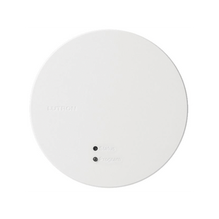 (RadioRa3) Controlador HUB principal para Radio RA3, soporta hasta 200 dispositivos