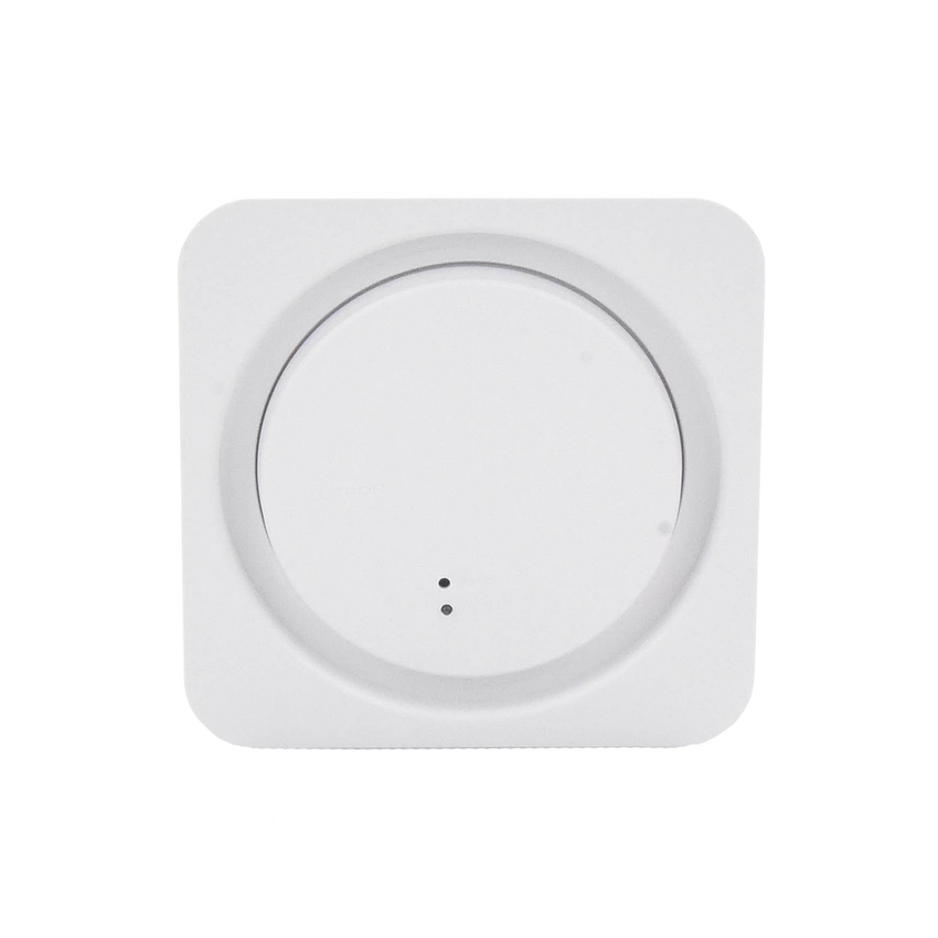 (RadioRa3) Controlador HUB principal para Radio RA3, soporta hasta 200 dispositivos