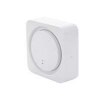 (RadioRa3) Controlador HUB principal para Radio RA3, soporta hasta 200 dispositivos