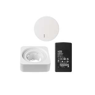 (RadioRa3) Controlador HUB principal para Radio RA3, soporta hasta 200 dispositivos