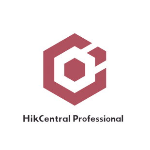 Hik-Central Professional / Licencia para Sistema de Respaldo Rose (Rose Replicator Plus (3 Year Warranty))