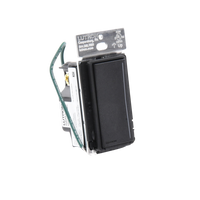 (RadioRA3) Atenuador (dimmer) Auxiliar de pared, compañero de atenuadores multilocación. Usar en 3 vías o escalera.