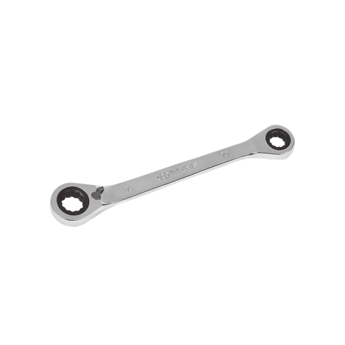 Llave 13mm y 10 mm con rach para instalacion de antenas