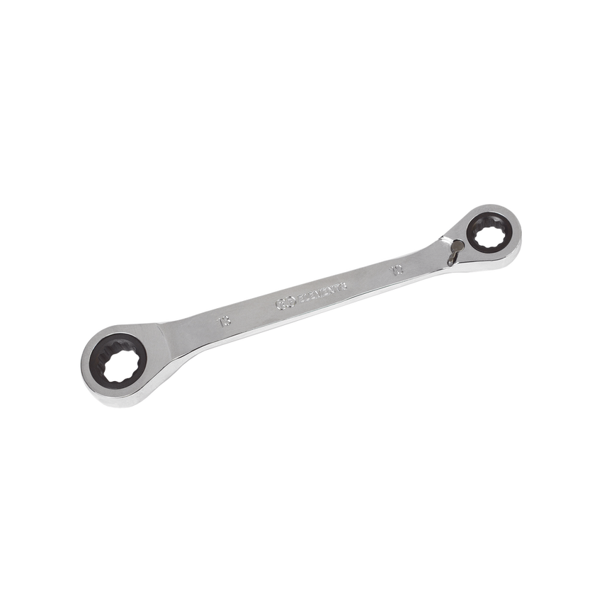 Llave 13mm y 10 mm con rach para instalacion de antenas