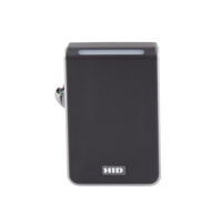 Lector R40 SIGNO Estandar  Multitecnologia/ 40NKS-00-000000/ Garantia de Por Vida/ Pigtail/Wiegand & OSDP