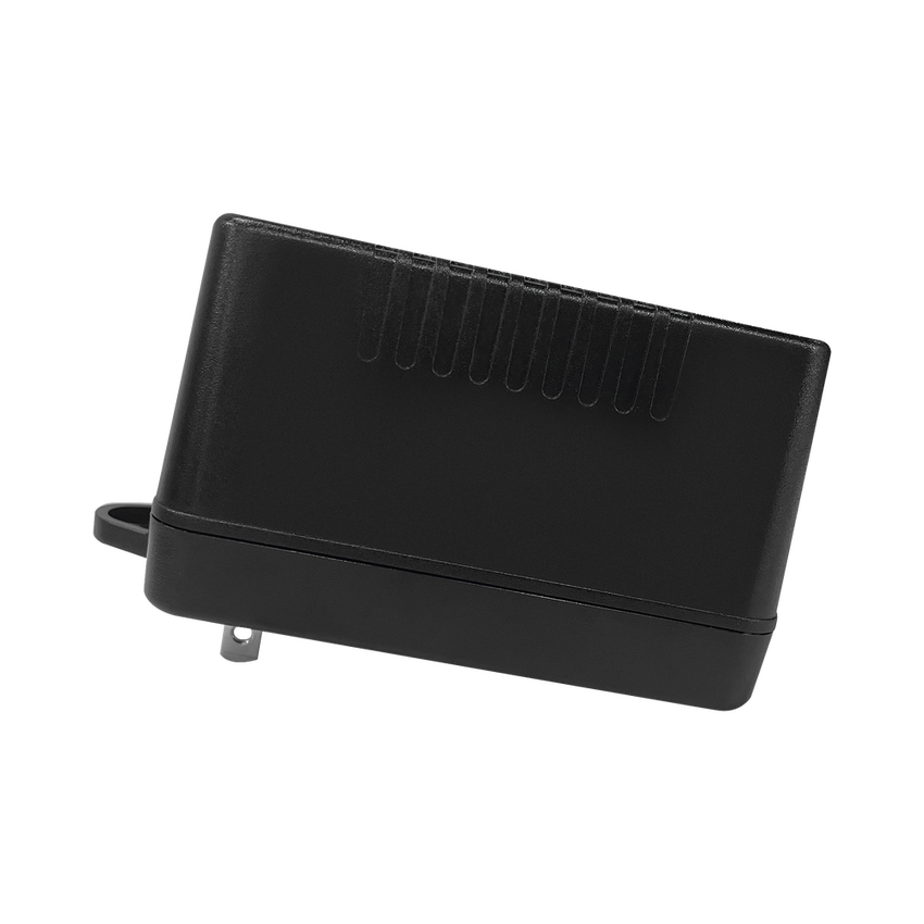 Transformador de Pared 12 Vca 30 VA