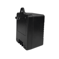 Transformador reforzado de 14 vAC 40 va