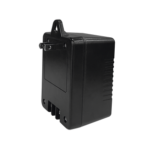Transformador reforzado de 14 vAC 40 va