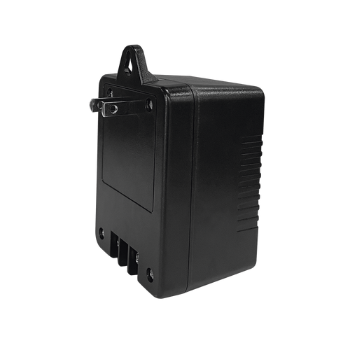 Transformador reforzado de 14 vAC 40 va