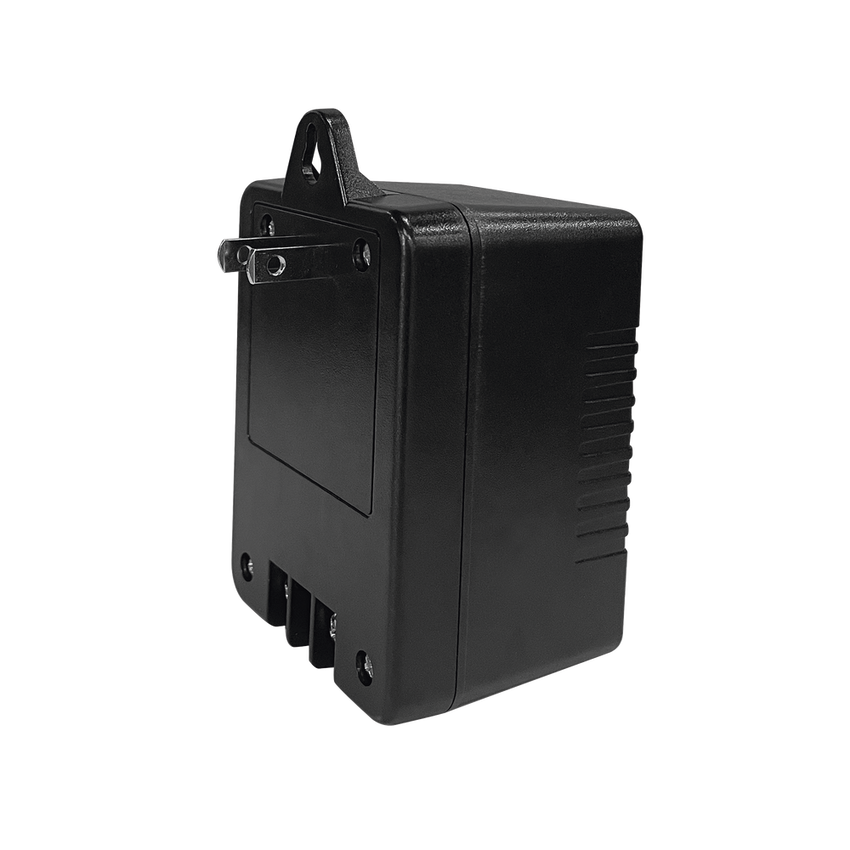 Transformador reforzado de 14 vAC 40 va