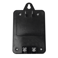 Transformador reforzado de 14 vAC 40 va