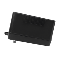 Transformador 16 Vca 40 VA