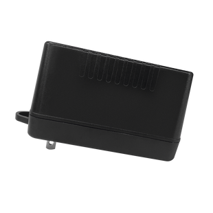 Transformador 16 Vca 40 VA