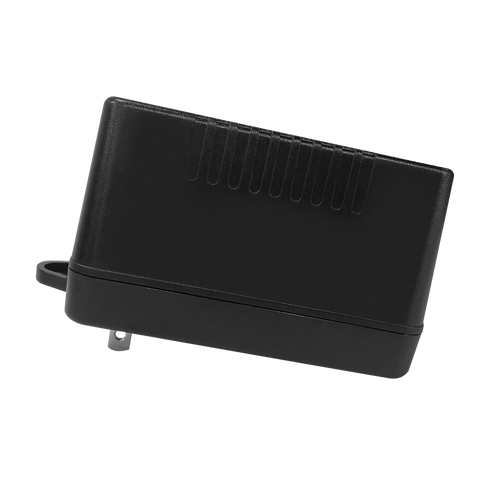 Transformador 16 Vca 40 VA