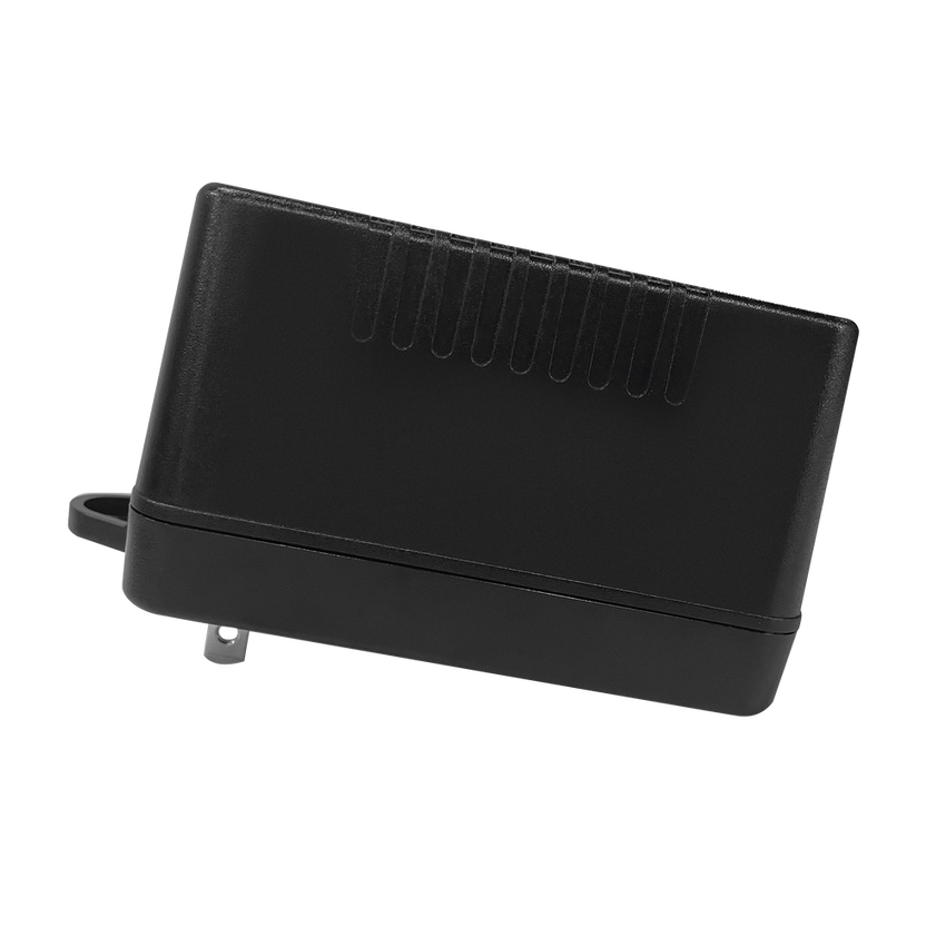 Transformador 16 Vca 40 VA