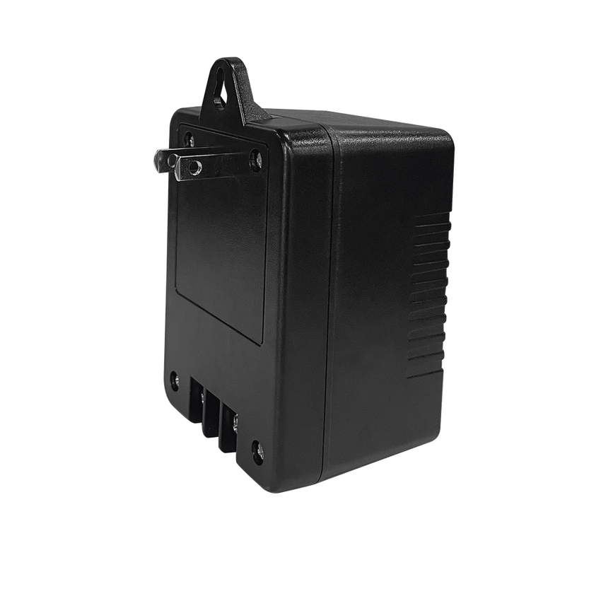 Transformador 16 Vca 40 VA