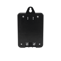 Transformador 16 Vca 40 VA