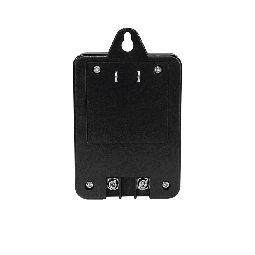 Transformador 16 Vca 40 VA