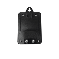 Transformador 16 Vca 40 VA