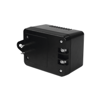 Transformador 16 Vca 40 VA