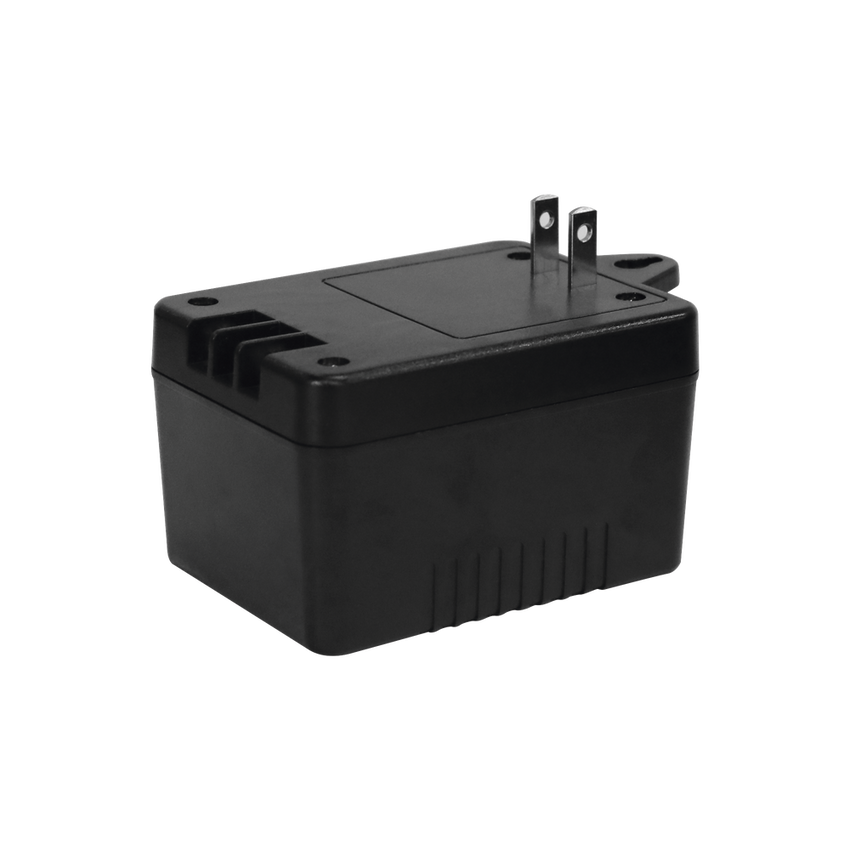 Transformador 16 Vca 40 VA