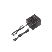 Transformador 24 Vca 70 VA