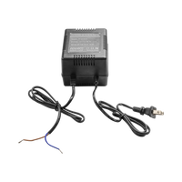 Transformador 24 Vca 70 VA