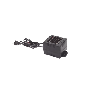 Transformador 24 Vca 70 VA