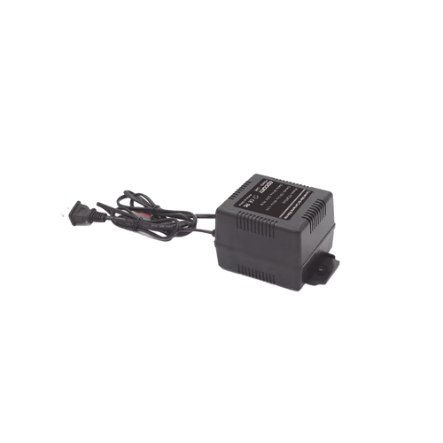 Transformador 24 Vca 70 VA