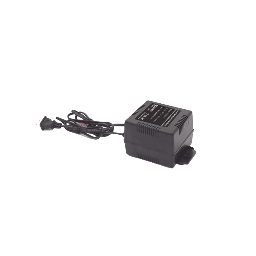 Transformador 24 Vca 70 VA