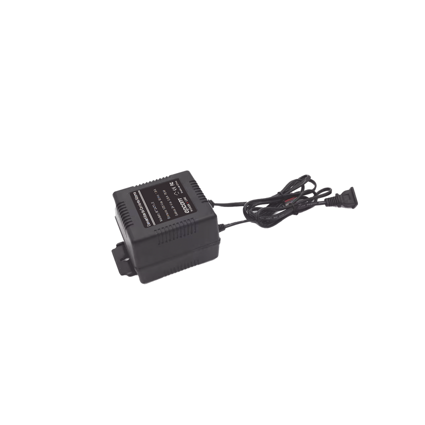 Transformador 24 Vca 70 VA
