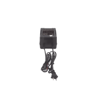 Transformador 24 Vca 70 VA