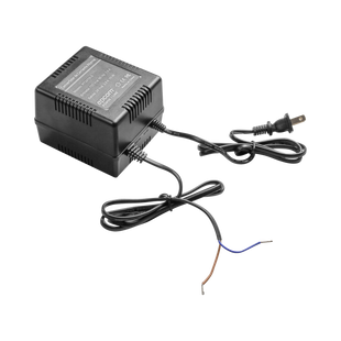 Transformador 24 Vca 70 VA