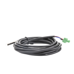 Sensor Remoto de Temperatura p/Controlador EP Solar Series