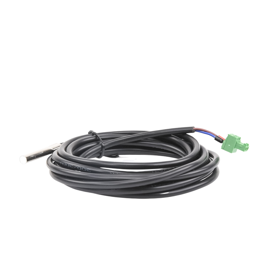 Sensor Remoto de Temperatura p/Controlador EP Solar Series