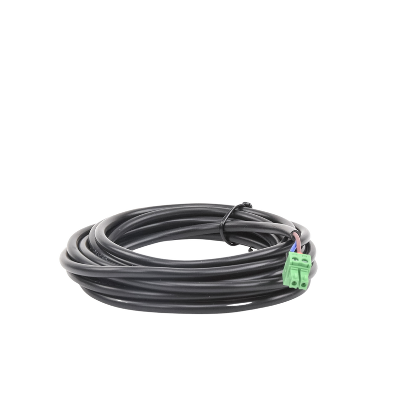 Sensor Remoto de Temperatura p/Controlador EP Solar Series