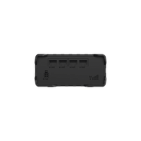 Router 4G Industrial con VPNs Avanzadas / Dual SIM / Gestión Remota (Opcional RMS)