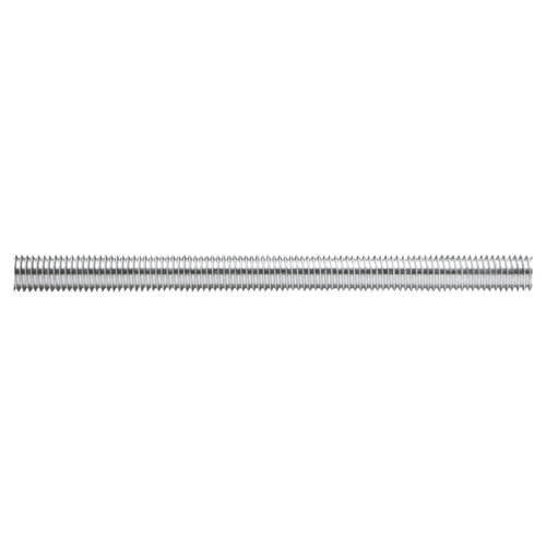 Varilla Roscada de 3/4" (19 mm) X 3 Metros.