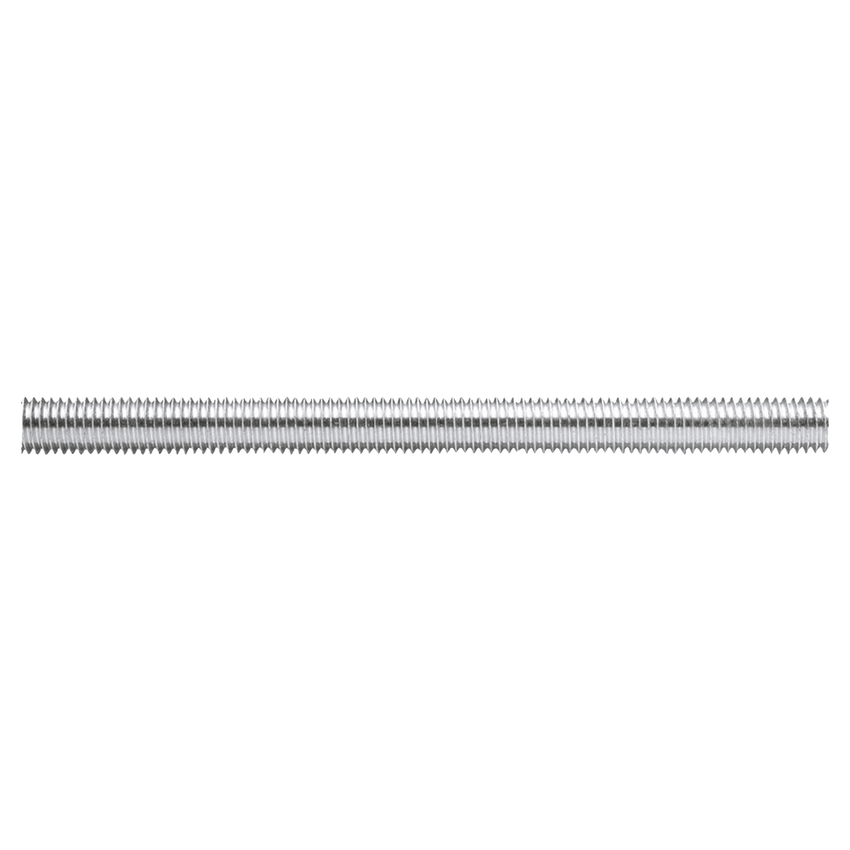 Varilla Roscada de 3/4" (19 mm) X 3 Metros.