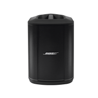 Sistema Portátil de Audio | Bluetooth | Mixer integrado | 2 entradas de Micrófono | Entrada Auxiliar