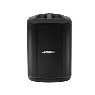 Sistema Portátil de Audio | Bluetooth | Mixer integrado | 2 entradas de Micrófono | Entrada Auxiliar
