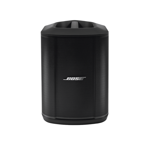 Sistema Portátil de Audio | Bluetooth | Mixer integrado | 2 entradas de Micrófono | Entrada Auxiliar