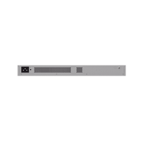 Switch de Acceso Gigabit Administrable Capa 2 / 24 puertos 10/100/1000 Mbps / 2 Puertos 2.5GE SFP + 2 Puertos 10GE SFP+ Uplink  / ERPS / IMGP Snooping / DHCP Snooping / Administración Nube Gratis