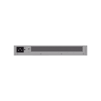 Switch de Acceso Gigabit Administrable PoE Capa 2 / 8 puertos 10/100/1000 Mbps (PoE) / 4 Puertos 2.5GE SFP Uplink  / ERPS / IMGP Snooping / DHCP Snooping / PoE Perpetuo / 128 W / Administración Nube Gratis